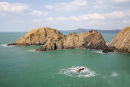 Ynys Deullyn